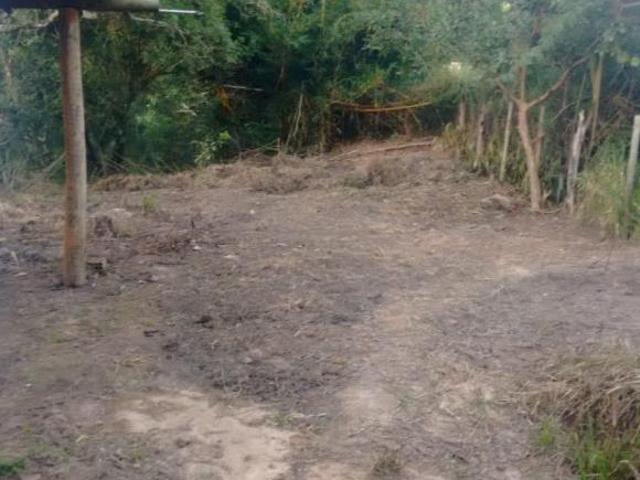 Lote / Terreno com 1 quarto à venda em Esmeraldas, no bairro Zona Rural