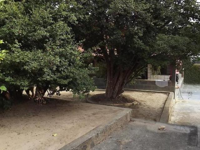 Lote / Terreno com 2 quartos à venda em Belo Horizonte, no bairro Alípio De Melo