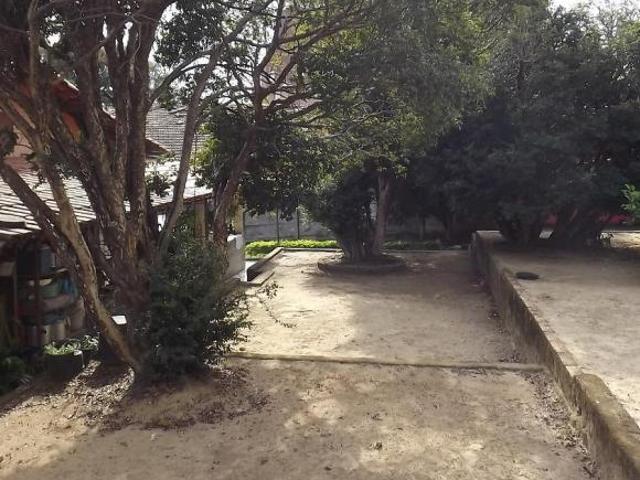 Lote / Terreno com 2 quartos à venda em Belo Horizonte, no bairro Alípio De Melo