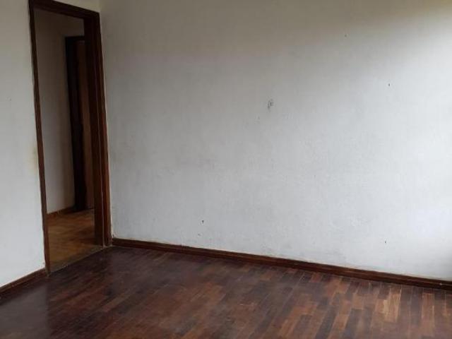 Lote / Terreno com 2 quartos à venda em Belo Horizonte, no bairro Céu Azul