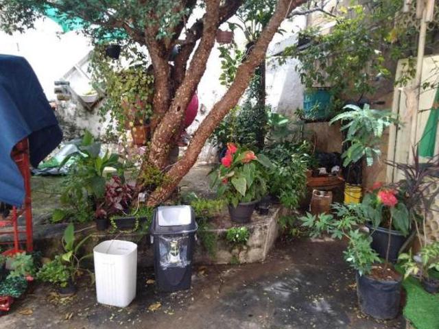 Lote / Terreno com 2 quartos à venda em Belo Horizonte, no bairro Nova Suissa