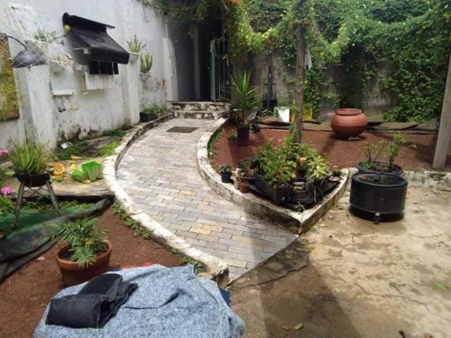 Lote / Terreno com 2 quartos à venda em Belo Horizonte, no bairro Nova Suissa