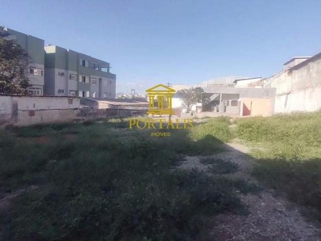 Lote / Terreno com 2 quartos à venda em Belo Horizonte, no bairro Santa Tereza