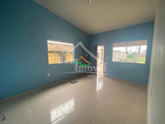 Lote / Terreno com 2 quartos à venda em Campo Belo, no bairro Vila Etna