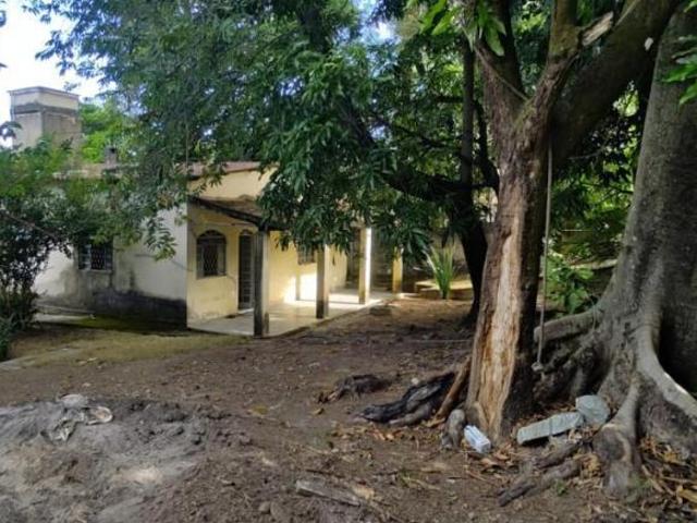 Lote / Terreno com 2 quartos à venda em Contagem, no bairro Conjunto Água Branca