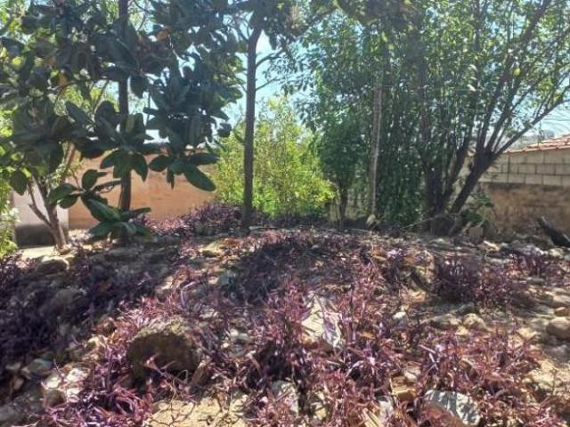 Lote / Terreno com 2 quartos à venda em Contagem, no bairro Riacho Das Pedras