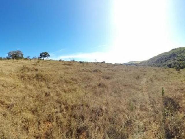 Lote / Terreno com 2 quartos à venda em Desterro De Entre Rios, no bairro São Sebastião