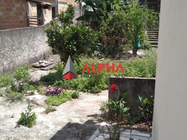 Lote / Terreno com 2 quartos à venda em Ibirité, no bairro Parque Duval De Barros