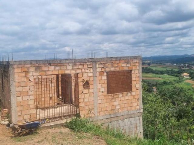 Lote / Terreno com 3 quartos à venda em Mário Campos, no bairro Estância Balneário