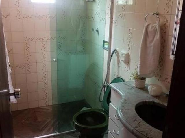 Lote / Terreno com 3 quartos à venda em Belo Horizonte, no bairro Acaiaca