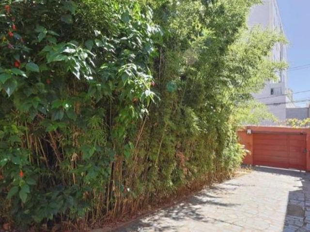 Lote / Terreno com 3 quartos à venda em Belo Horizonte, no bairro Cidade Nova