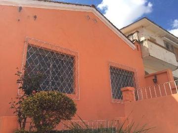 Lote / Terreno com 3 quartos à venda em Belo Horizonte, no bairro Colégio Batista