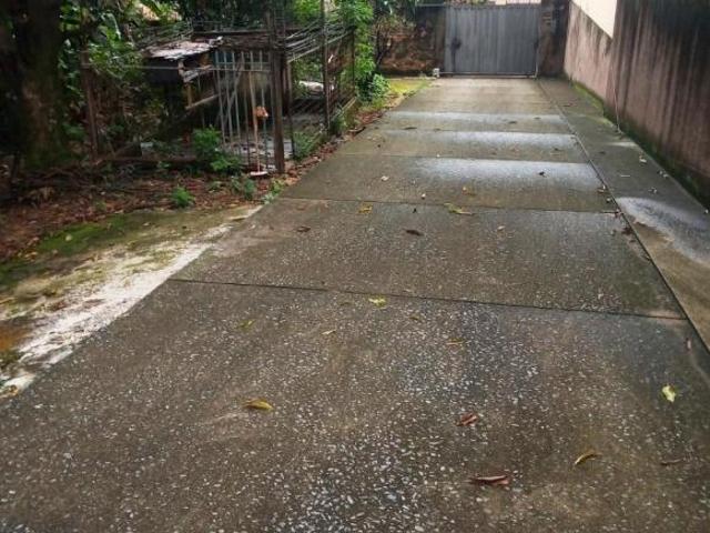 Lote / Terreno com 3 quartos à venda em Belo Horizonte, no bairro Jardim América