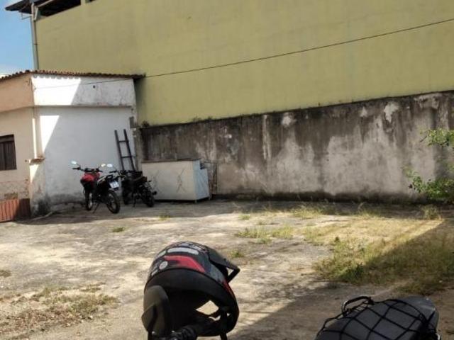 Lote / Terreno com 3 quartos à venda em Belo Horizonte, no bairro Pindorama