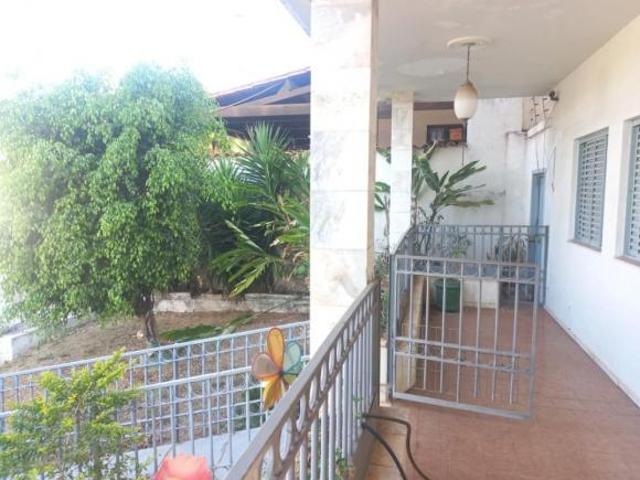 Lote / Terreno com 3 quartos à venda em Belo Horizonte, no bairro Planalto