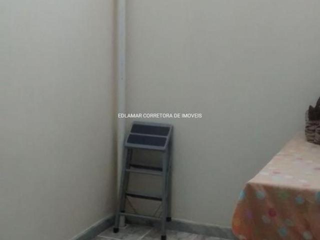 Lote / Terreno com 3 quartos à venda em Contagem, no bairro Riacho Das Pedras