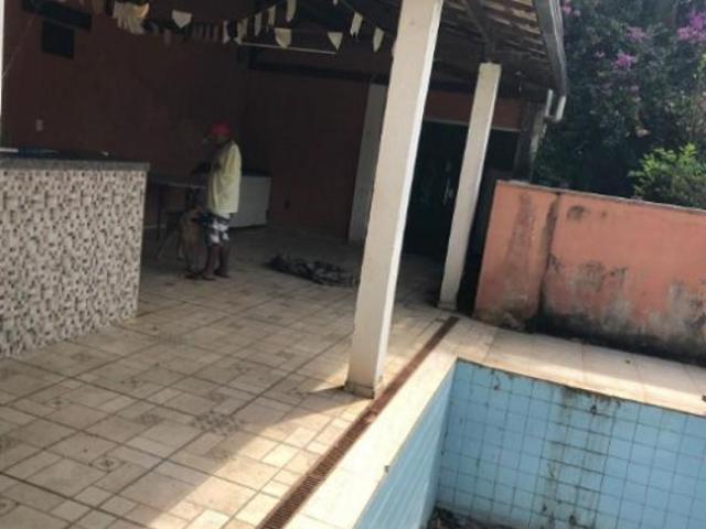 Lote / Terreno com 3 quartos à venda em Sabará, no bairro Borges