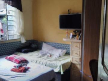 Lote / Terreno com 4 quartos à venda em Belo Horizonte, no bairro Prado