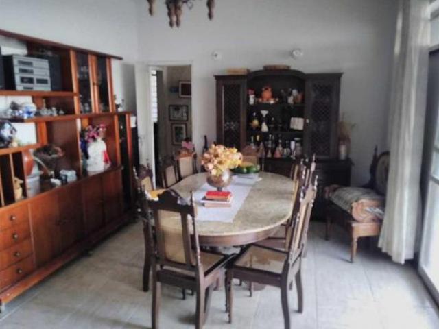 Lote / Terreno com 4 quartos à venda em Belo Horizonte, no bairro Prado