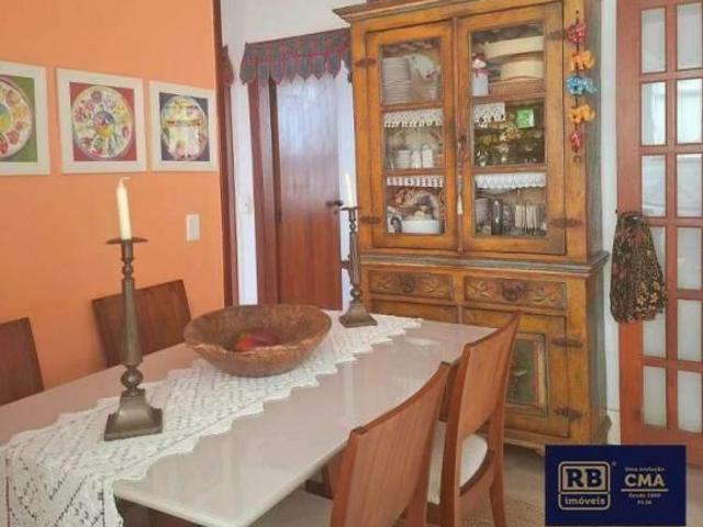 Lote / Terreno com 4 quartos à venda em Belo Horizonte, no bairro São Lucas