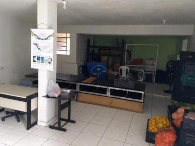 Lote / Terreno com 4 quartos à venda em Belo Horizonte, no bairro Santa Rosa