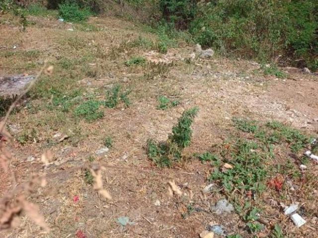 Lote / Terreno com 4 quartos à venda em Contagem, no bairro Eldorado
