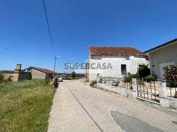 Lote terreno com 570m2, retangular Ancas