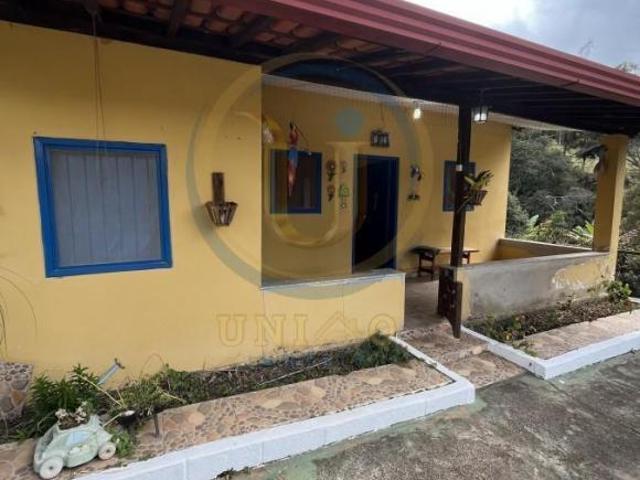 Lote / terreno com 5 quartos à venda em Caeté, no bairro Antônio Dos Santos