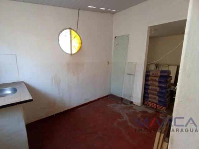 Lote / Terreno com 8 quartos à venda em Belo Horizonte, no bairro Carlos Prates