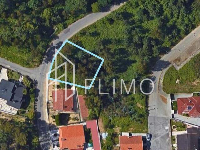Lote Terreno Construção Moradia Isolada