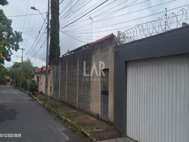 Lote Terreno à venda, Céu Azul Belo Horizonte/MG