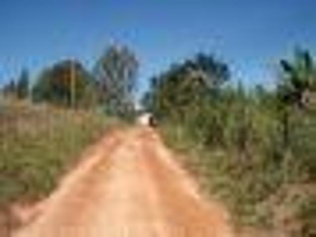 Lote / Terreno à venda em Três Pontas, no bairro Zona Rural