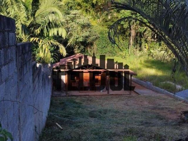 Lote / Terreno à venda em Varginha, no bairro Centro