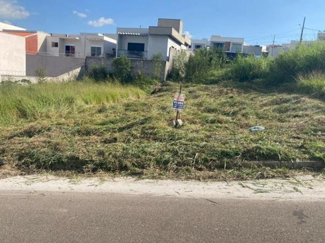 Lote / Terreno à venda em Varginha, no bairro Minas Gerais