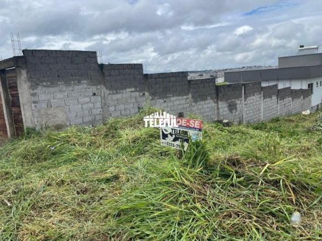Lote / Terreno à venda em Varginha, no bairro São Mateus