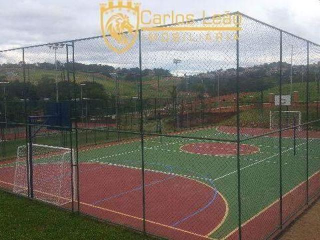 Lote / Terreno à venda em Vespasiano, no bairro Jardim Da Glória