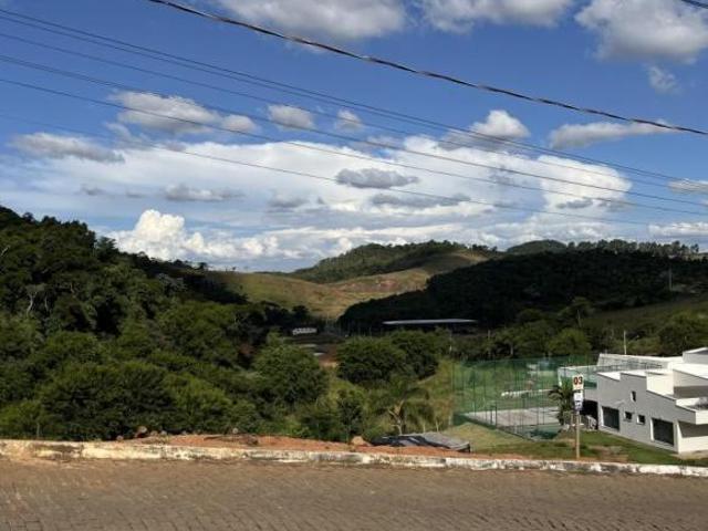 Lote / Terreno à venda em Viçosa, no bairro Centro