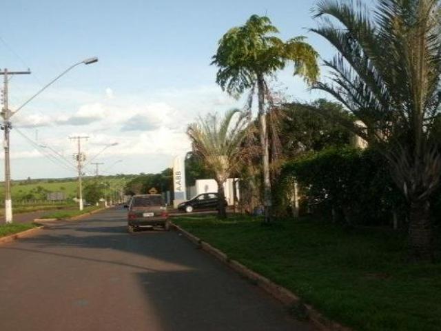 Lote / Terreno à venda em Abaeté, no bairro São Luiz