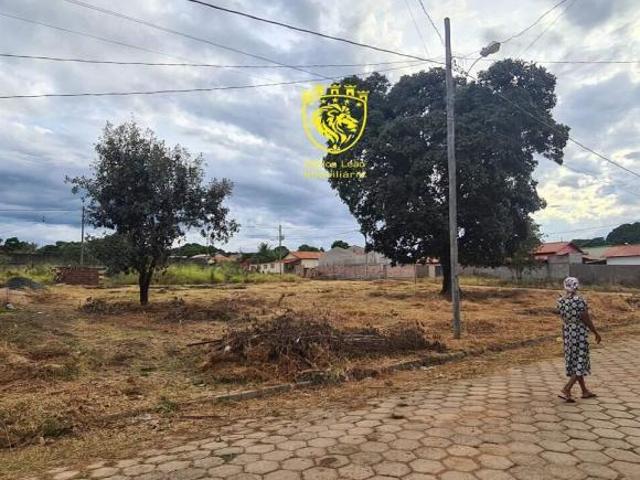 Lote / Terreno à venda em Augusto De Lima, no bairro Não Informado
