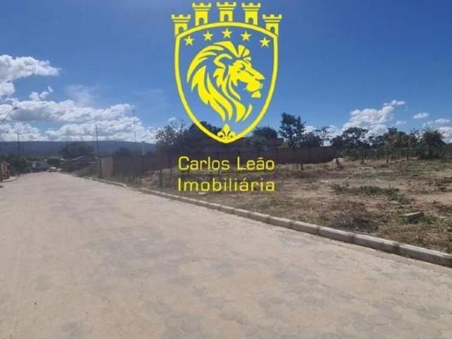 Lote / Terreno à venda em Augusto De Lima, no bairro Centro