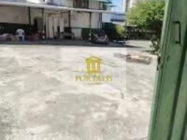 Lote / Terreno à venda em Belo Horizonte, no bairro Colégio Batista