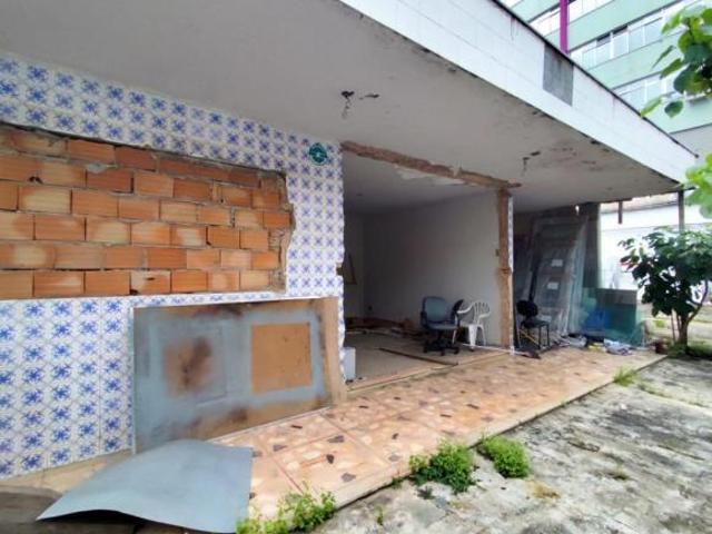 Lote / Terreno à venda em Belo Horizonte, no bairro Caiçaras