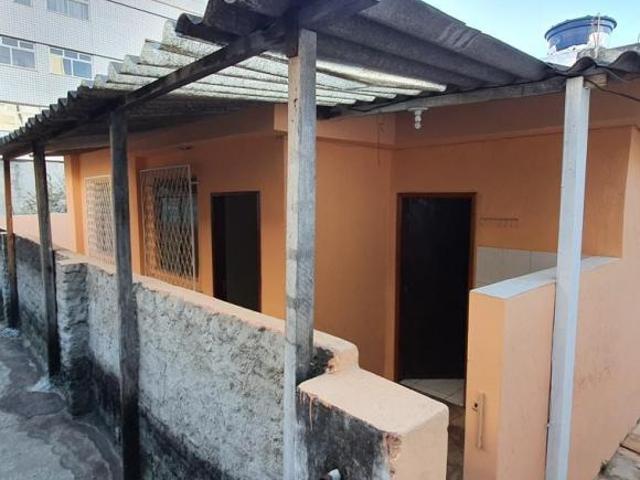 Lote / Terreno à venda em Belo Horizonte, no bairro Carlos Prates