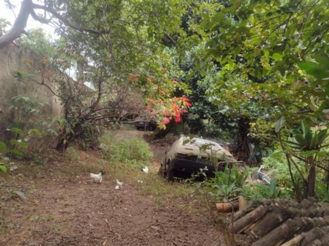 Lote / Terreno à venda em Belo Horizonte, no bairro Cinquentenário
