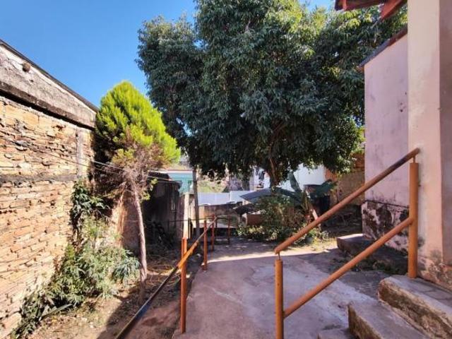 Lote / Terreno à venda em Belo Horizonte, no bairro Aparecida Sétima Seção