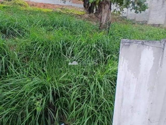 Lote / Terreno à venda em Belo Horizonte, no bairro Bandeirantes