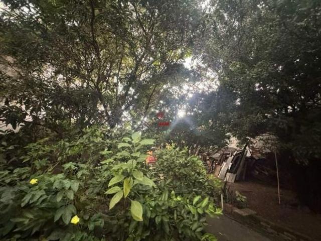 Lote / Terreno à venda em Belo Horizonte, no bairro Barreiro