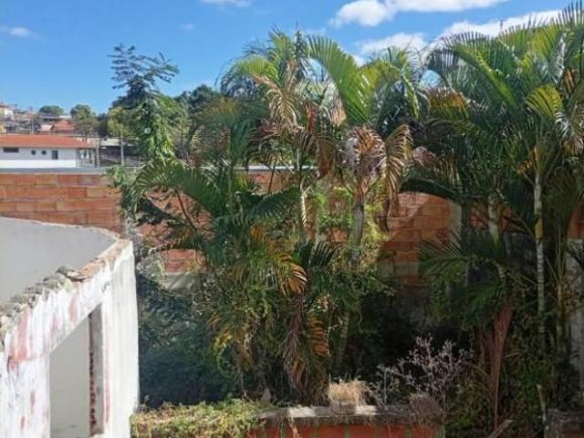 Lote / Terreno à venda em Belo Horizonte, no bairro Glória