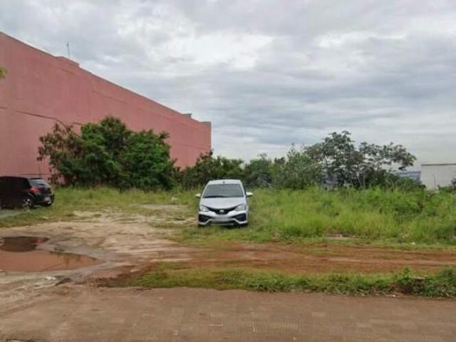 Lote / Terreno à venda em Belo Horizonte, no bairro Estoril