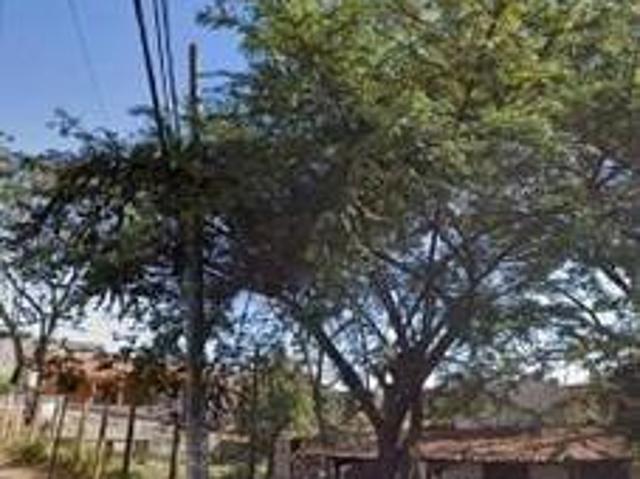 Lote / Terreno à venda em Belo Horizonte, no bairro Frei Leopoldo